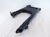 97-98 Honda GL1500 GL1500C GL1500CT Valkyrie 1500 Rear Fork Swingarm Bracket - C3 Cycle