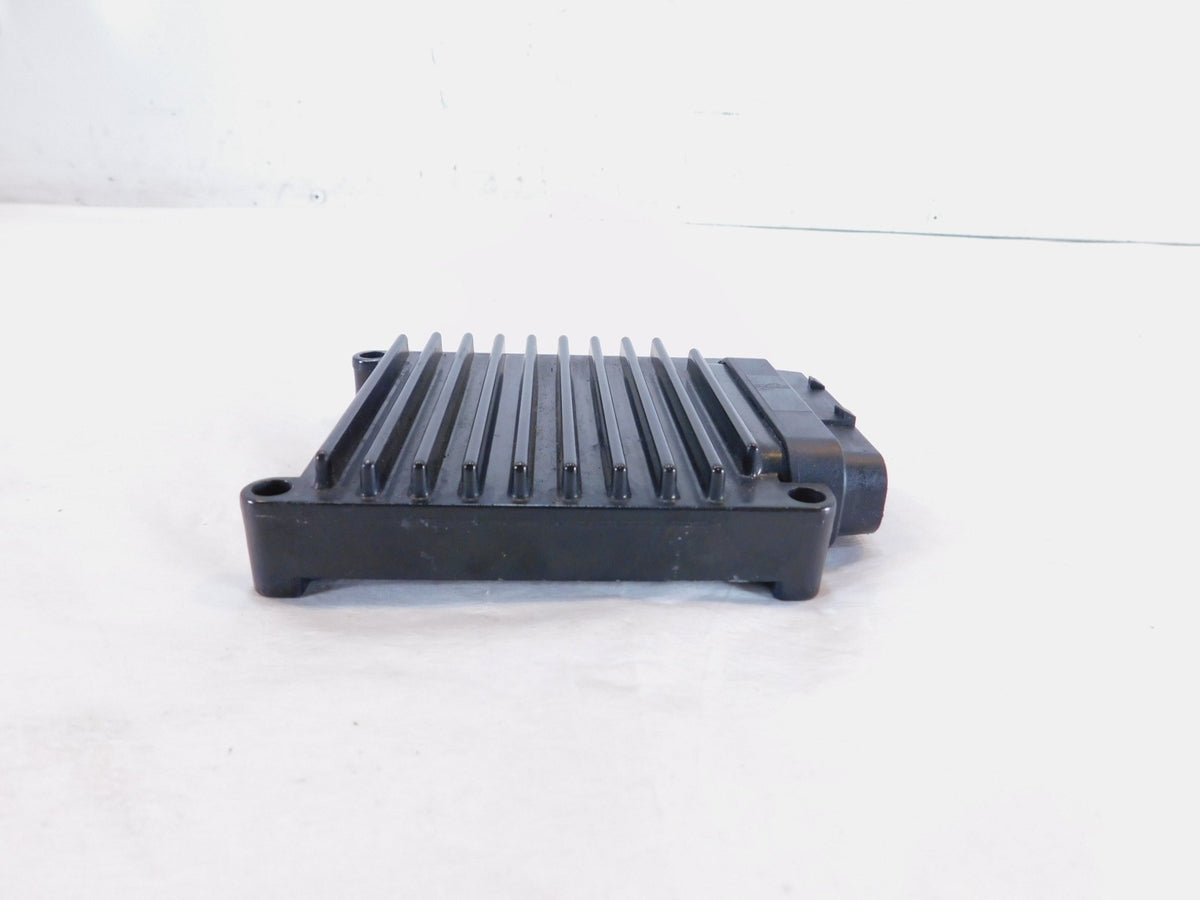 2002 & 2003 Harley Davidson VRSC V-Rod VRSCA Ignition Module ECM CDI Computer - C3 Cycle