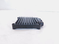 2002 & 2003 Harley Davidson VRSC V-Rod VRSCA Ignition Module ECM CDI Computer - C3 Cycle