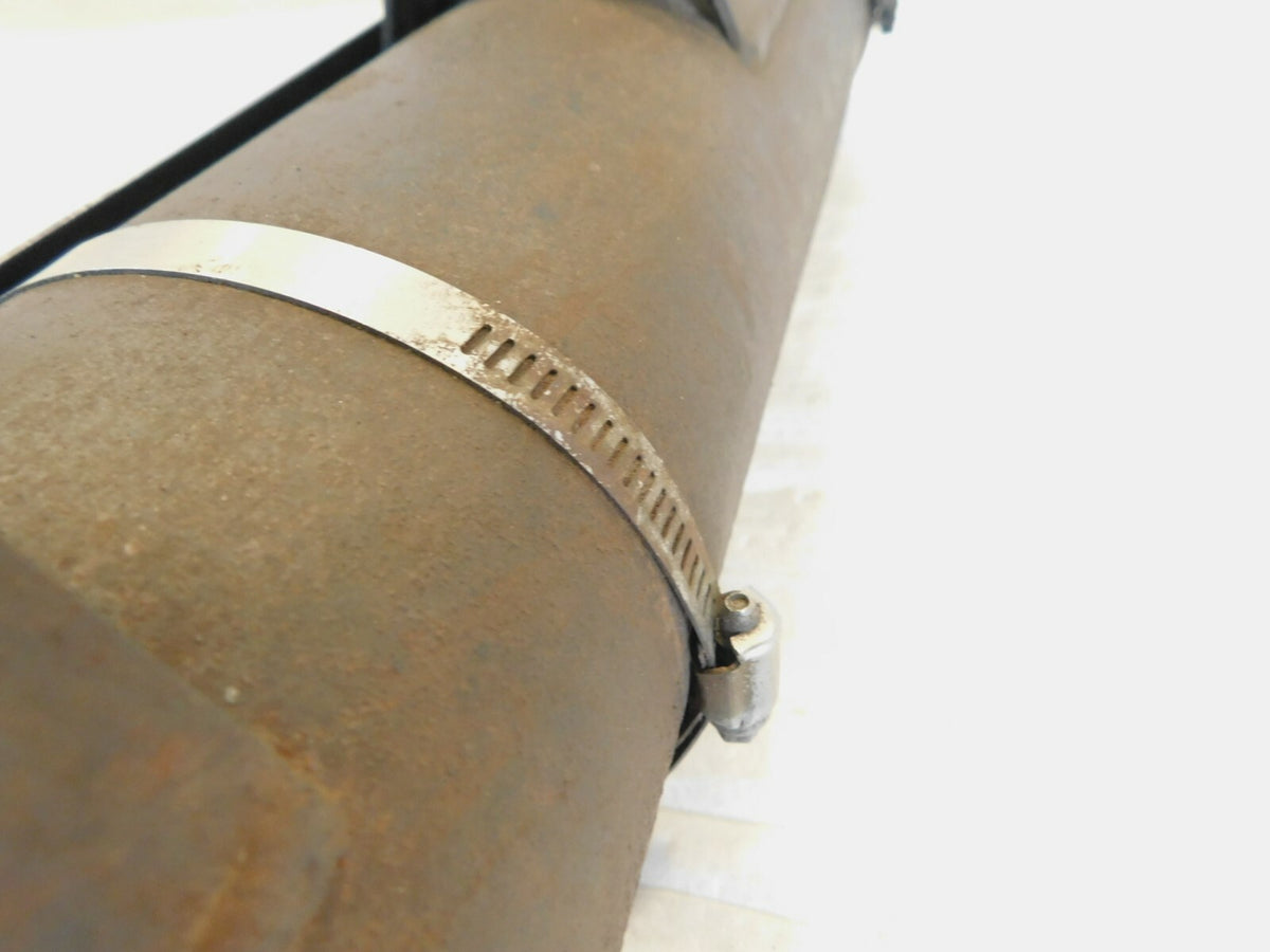 5cdcef15-d89c-438c-bfd9-fb91f00be12d