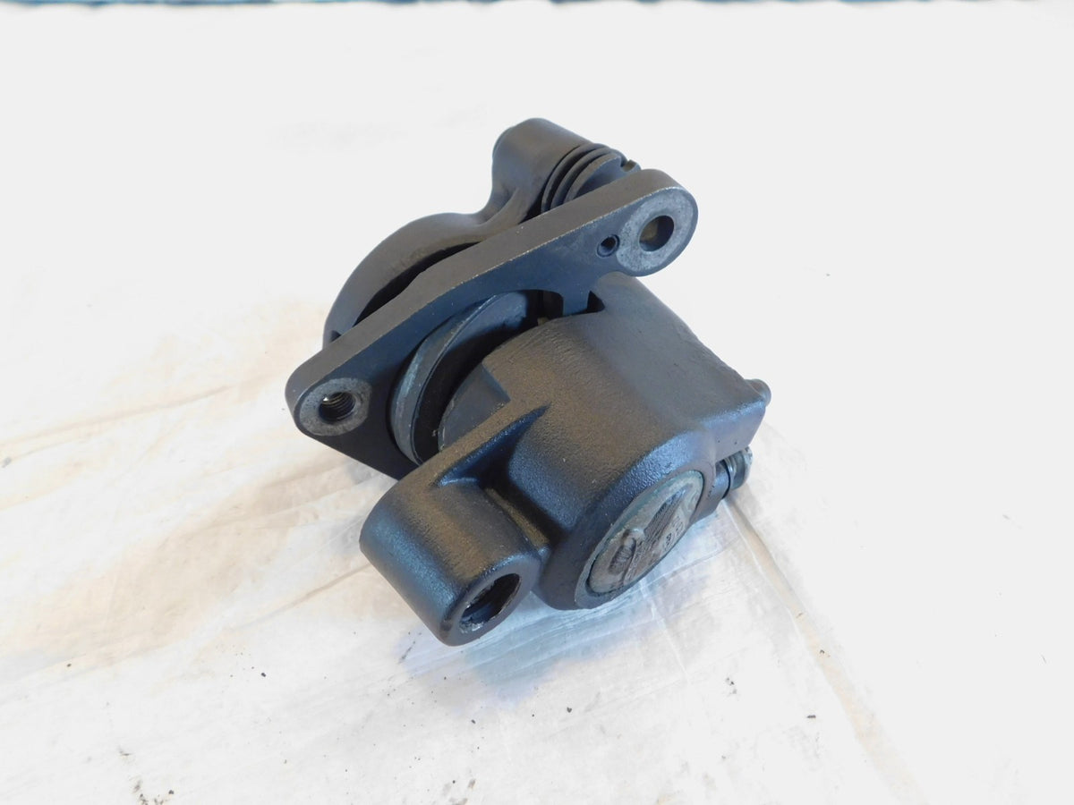Harley Davidson Electra Glide Softail Dyna & Sportster Front Left Brake Caliper - C3 Cycle