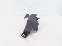 BMW F750GS F850GS ADV F900 F900R & F900XR Wire Harness Cable Runway Duct Cover - C3 Cycle