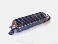 1995-2006 BMW R1150RT & R1100RT  Black Engine Motor Oil Cooler - 17211341632 - C3 Cycle