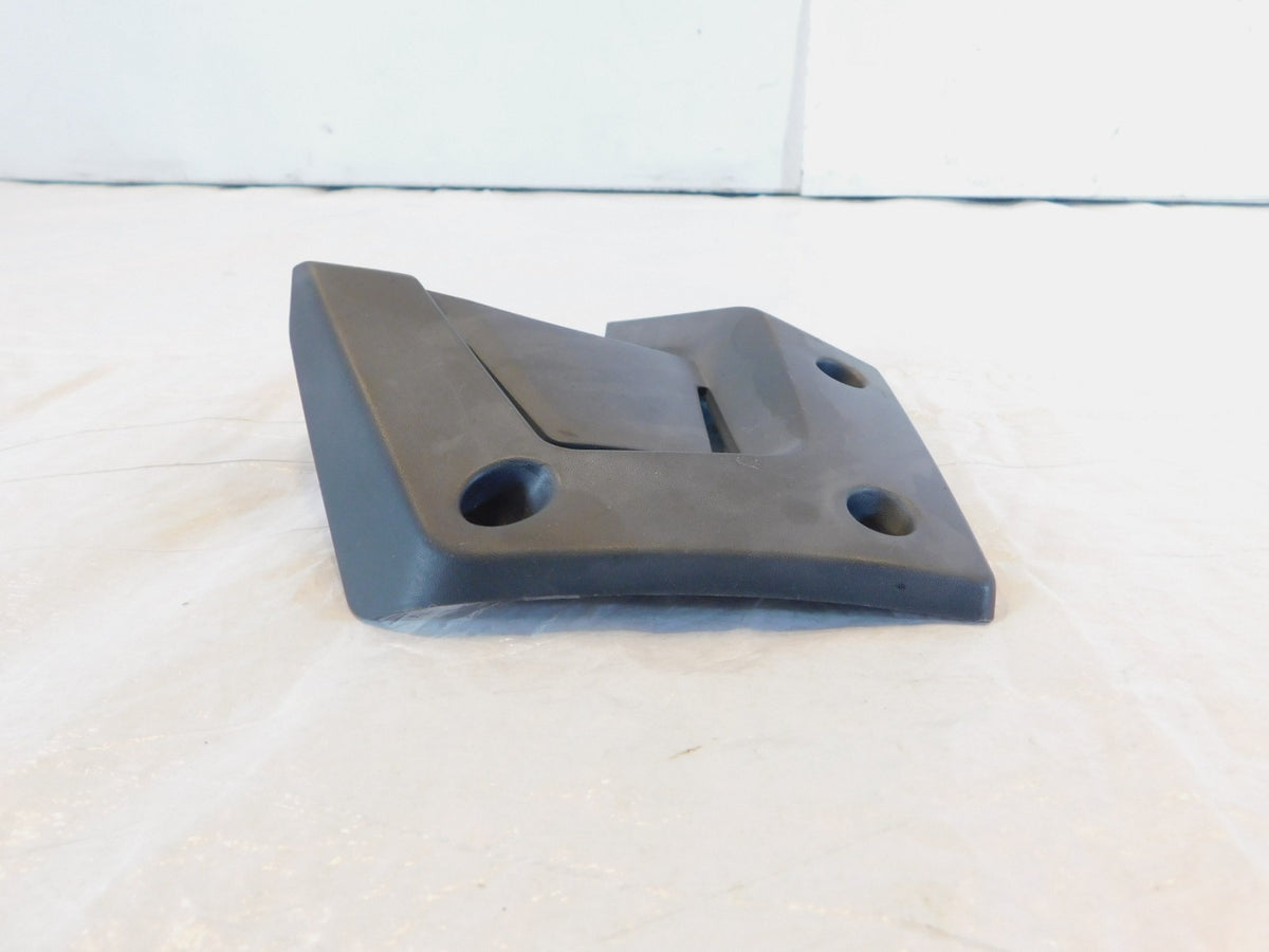 Can-Am Spyder F3-S F3-T Limited LTD STD Right Side Engine Fairing Cowling Panel - C3 Cycle