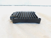Harley Davidson Touring Road & Electra Glide Electronic Control Module ECU ECM - C3 Cycle