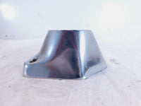 Harley Davidson EVO Touring Softail Dyna Right Chrome Engine Cam Camshaft Cover - C3 Cycle