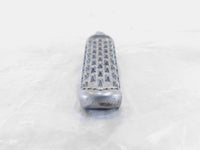 Honda CB650 CB650R CBR650R CB300 Grom 125 OEM Rear Right Side Footrest Foot Peg - C3 Cycle