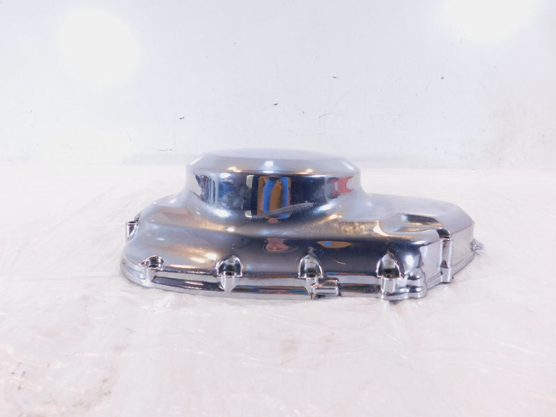 Suzuki Intruder 1400 & Boulevard S83 VS1400 Right Motor Engine Clutch Cover Case