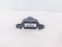 BMW R1200R R1200RT R1250R S1000XR F900R RnineT Angular Angle Rate Sensor ARS - C3 Cycle