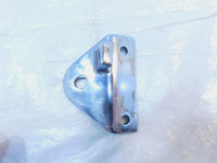 2001 Titan Phoenix ZRM ZSX Chrome Lower Bottom Front Engine Motor Mount Bracket - C3 Cycle