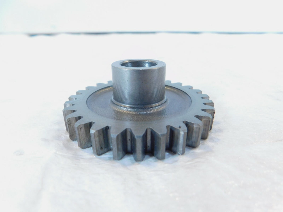 Honda VTX1300 VTX1300S VTX1800 VTX1800S Engine Starter Motor Reduction Gear - C3 Cycle