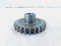 Honda VTX1300 VTX1300S VTX1800 VTX1800S Engine Starter Motor Reduction Gear - C3 Cycle