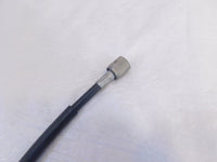 Honda CB750 CB900C GL1000 GL500 GL500I Silverwing Speedometer Speed Sensor Cable - C3 Cycle