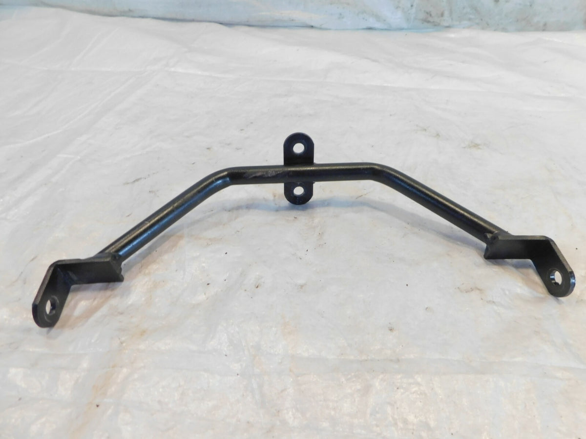 2001-2004 Aprilia RST1000 RST 1000 Futura Front Fairing Cowling Bracket Mount - C3 Cycle