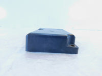 84-90 Yamaha Virago 700 750 XV750 Engine Ignition Igniter Module Unit ECM ECU - C3 Cycle