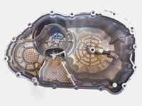 2015-2020 Harley Davidson Street 500 750 Right Engine Motor Clutch Primary Cover - C3 Cycle