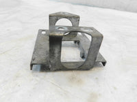 Moto Guzzi California 1100 & T5 850 Ignition Coil Mount Mounting Holder Bracket - C3 Cycle