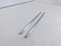 Harley Davidson Touring Electra Glide & Softail Front Wheel Fender Cover Trim - C3 Cycle