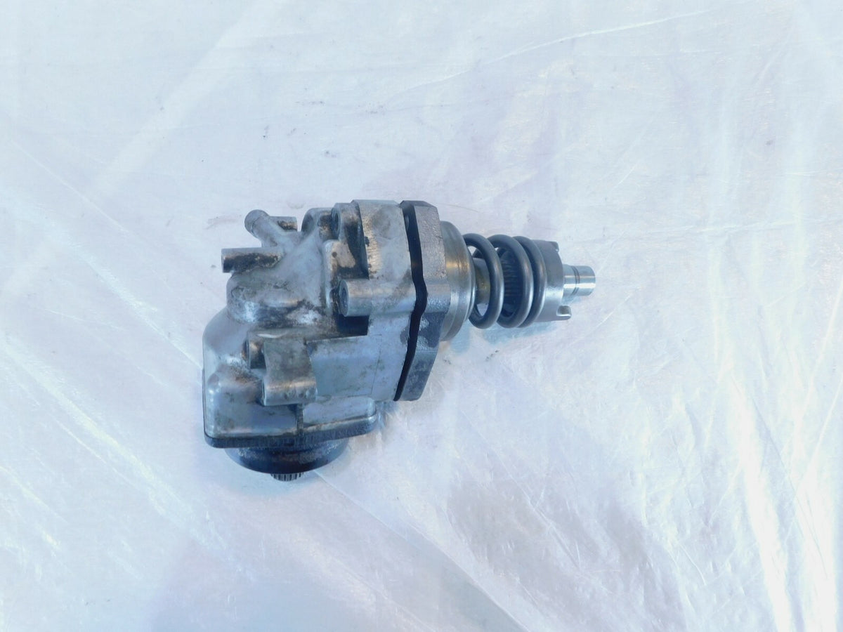 1987-1988 Honda VT1100 Spirit Shadow 1100 Side Gear Cross Shaft Differential - C3 Cycle
