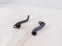 BMW F750GS F850GS ADV & F900R F900XR Engine Motor Oil Pump Suction Line Pipes - C3 Cycle