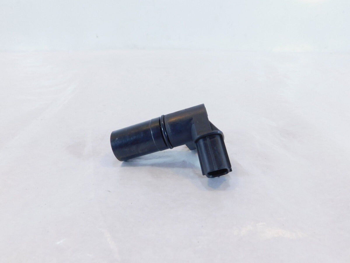 Honda GL1800 Goldwing 1800 Engine Ignition Timing Timer Pulse Pulser Sensor