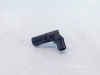 Honda GL1800 Goldwing 1800 Engine Ignition Timing Timer Pulse Pulser Sensor