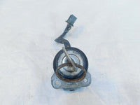 1987-2007 Kawasaki KL650 KLR650 Starter Start Ignition Switch Assembly w/ Key - C3 Cycle