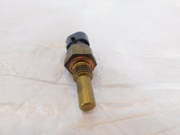 Harley V-Rod VRod VRSC Night Rod & Muscle Engine Coolant Temperature Sensor