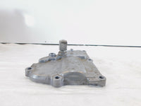 2009-2012 Kawasaki Concours 14 ABS Engine Motor Crankcase Breather Body Cover - C3 Cycle