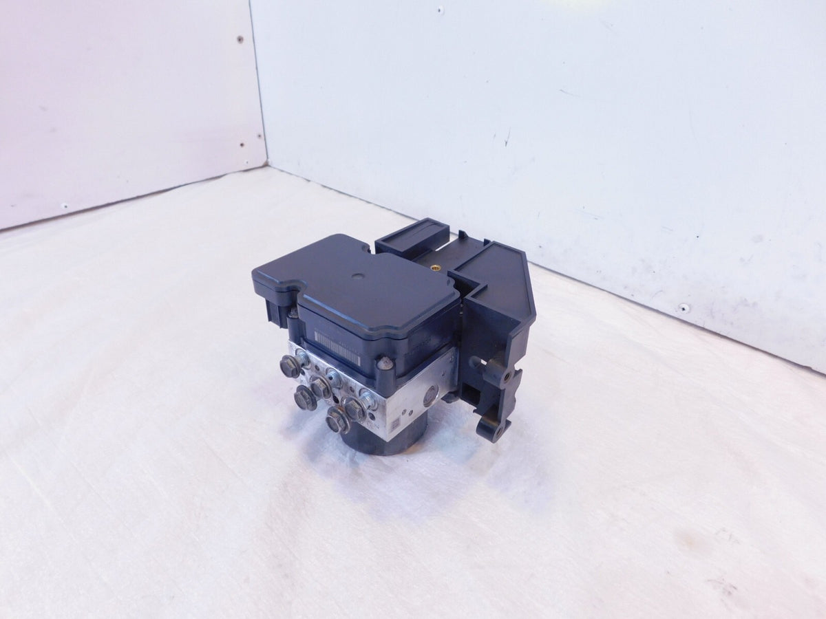 2014 2015 2016 Harley Davidson Road King Street & Electra Glide ABS Pump Module - C3 Cycle