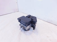 2014 2015 2016 Harley Davidson Road King Street & Electra Glide ABS Pump Module - C3 Cycle
