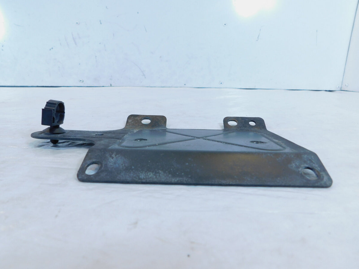 Victory Cross Country Hammer Jackpot Vegas & Vision Regulator Mount Bracket - C3 Cycle