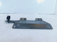 Victory Cross Country Hammer Jackpot Vegas & Vision Regulator Mount Bracket - C3 Cycle
