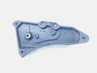 2009 & 2010 Buell XB XB12 XB12R Firebolt Front Right Rider Footpeg Mount Bracket