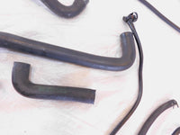 2001-2005 BMW F650CS F650 CS Engine Coolant Water Air Hose Pipe Line Box Lot - C3 Cycle