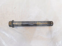 2018 18 Kawasaki Ninja H2 SX SE ZX1002 Rear Wheel Axle Bolt Shaft - 41068-0636 - C3 Cycle