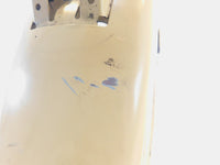 1984 84 Harley Davidson Electra Glide Classic Rear Wheel Cover Fender 59579-84 - C3 Cycle