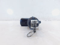 2018-2020 Harley Davidson Softail Fat Bob & Boy & Low Rider Rear Master Cylinder - C3 Cycle