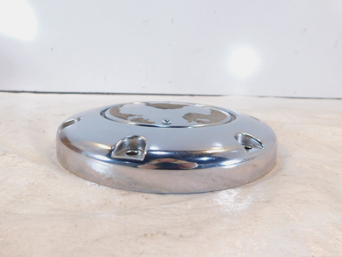 1995-2003 Honda VT1100 VT1100C Shadow 1100 ACE & Aero Right Engine Clutch Cover - C3 Cycle