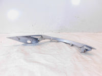 2008-2017 Victory Vision Tour & Premium Silver Right Passenger Handle Grab Bar - C3 Cycle