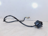 Harley Davidson Softail Dyna Sportster Left Handlebar Horn Turn Signal Switches - C3 Cycle
