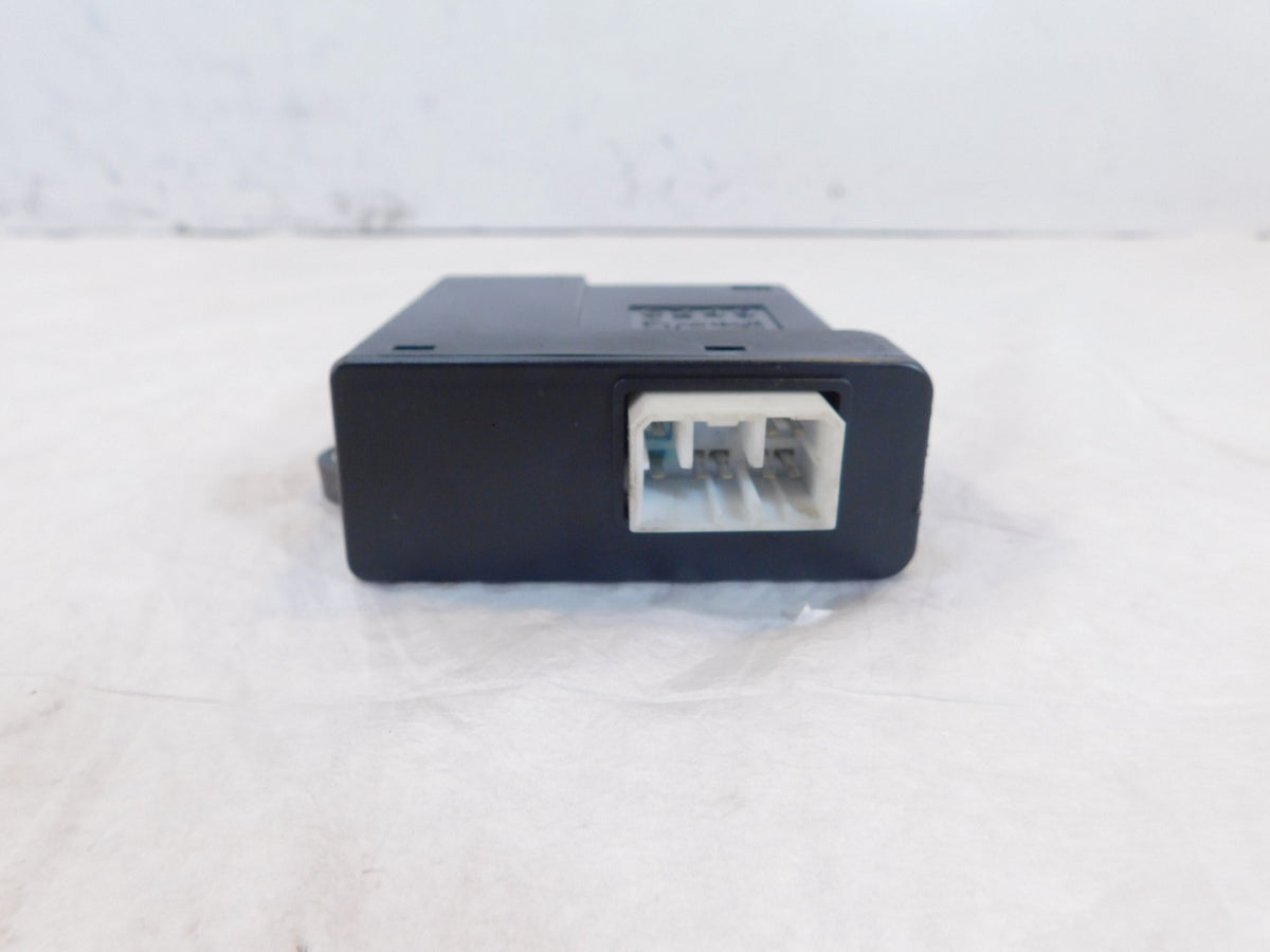 Victory V92 Sport Deluxe Classic Touring Cruiser Turn Signal Flasher TSM Module - C3 Cycle