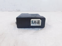 Victory V92 Sport Deluxe Classic Touring Cruiser Turn Signal Flasher TSM Module - C3 Cycle