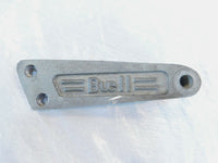 1995-1996 Buell S2 S2T Thunderbolt Rear Fork Swingarm Swing Arm Support Bracket - C3 Cycle
