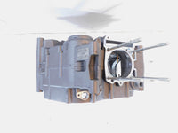 2007 2008 2009 Aprilia Shiver 750 SL750 Engine Motor Block Crankcase - 8498725 - C3 Cycle
