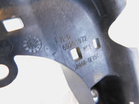2021-2025 Harley Davidson Pan America RA1250S 1250S Over Cady Bracket 69202297 - C3 Cycle