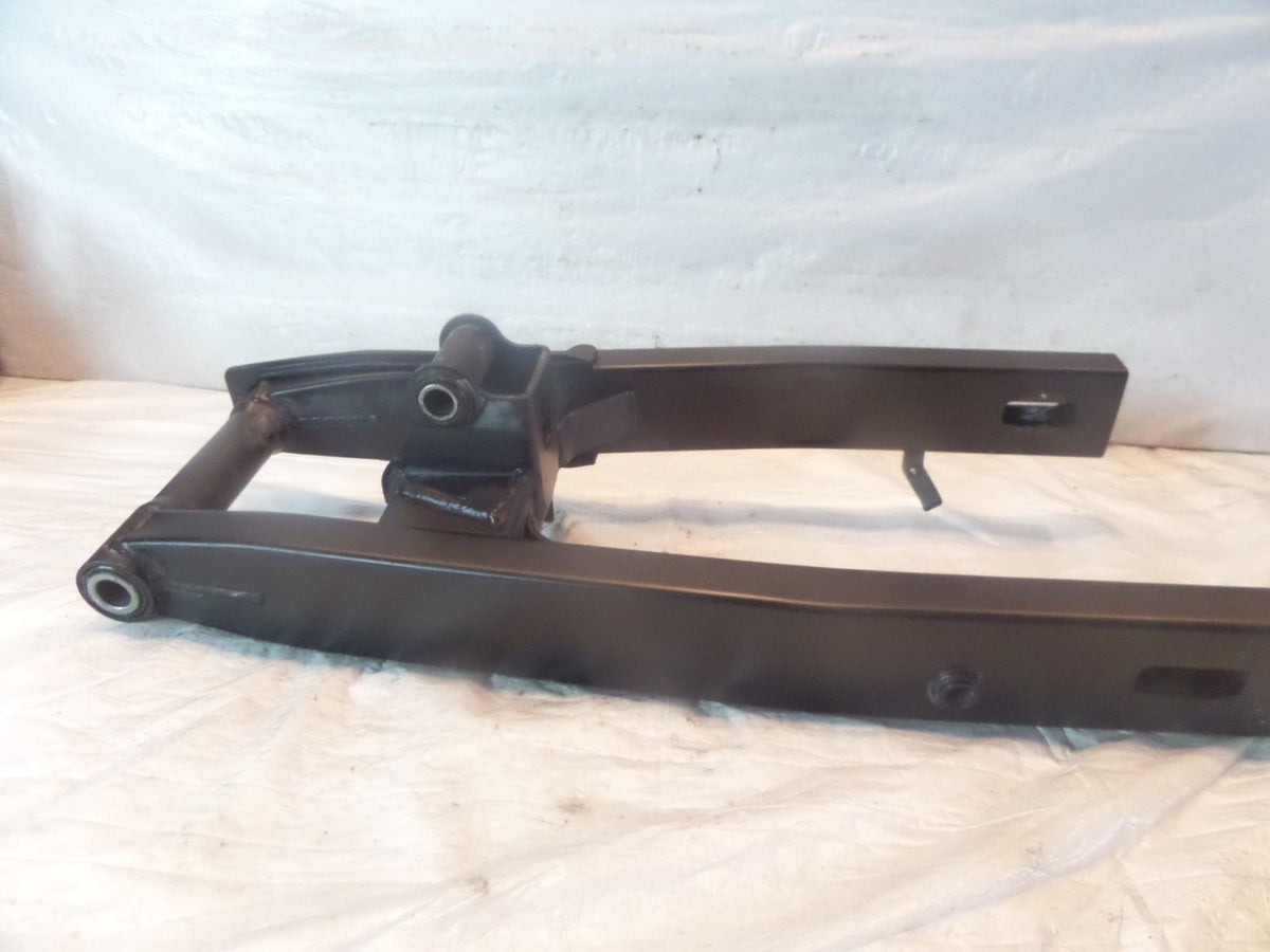 Honda NC700X CTX700 Rear Wheel Fork Swingarm Swing Arm Bracket - C3 Cycle