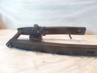 Honda NC700X CTX700 Rear Wheel Fork Swingarm Swing Arm Bracket - C3 Cycle