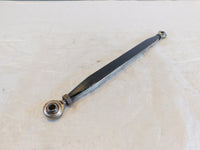 Harley Electra Glide & Softail Black Transmission Gear Shift Shifter Rod Link - C3 Cycle