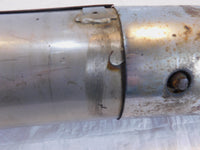 2001-2003 Honda GL1800 Goldwing 1800 OEM Rear Right Exhaust Header Pipe Muffler - C3 Cycle